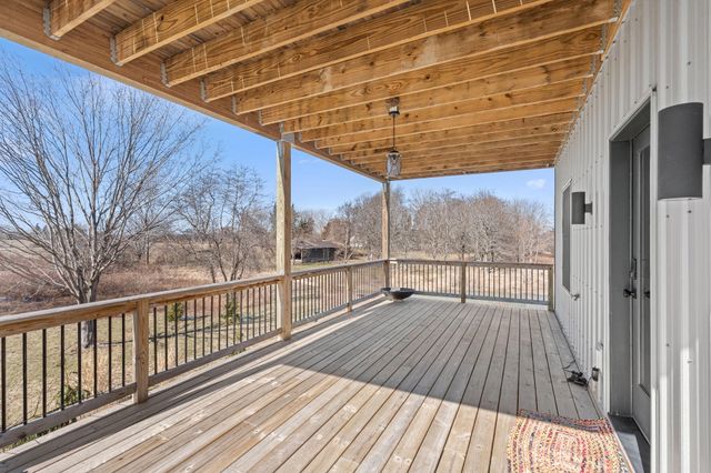 6364 126th Avenue, Saugatuck Twp, MI 49408