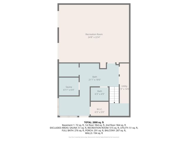 6364 126th Avenue, Saugatuck Twp, MI 49408