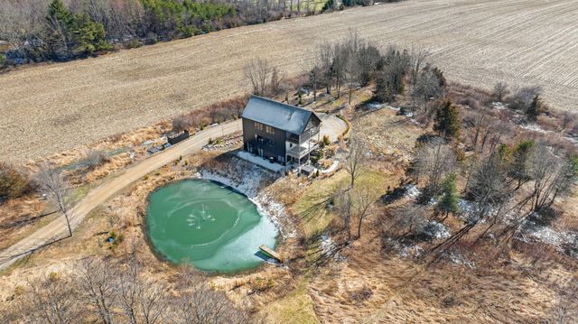 6364 126th Avenue, Saugatuck Twp, MI 49408