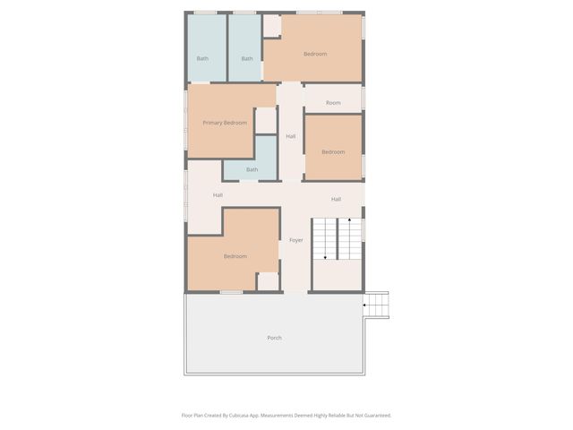 6364 126th Avenue, Saugatuck Twp, MI 49408