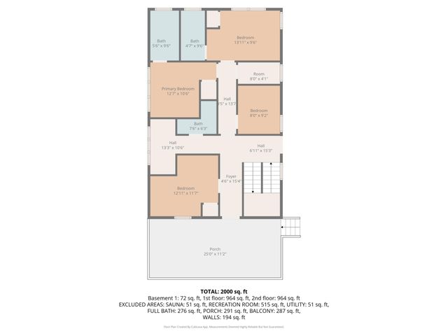 6364 126th Avenue, Saugatuck Twp, MI 49408