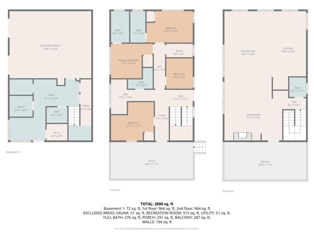6364 126th Avenue, Saugatuck Twp, MI 49408