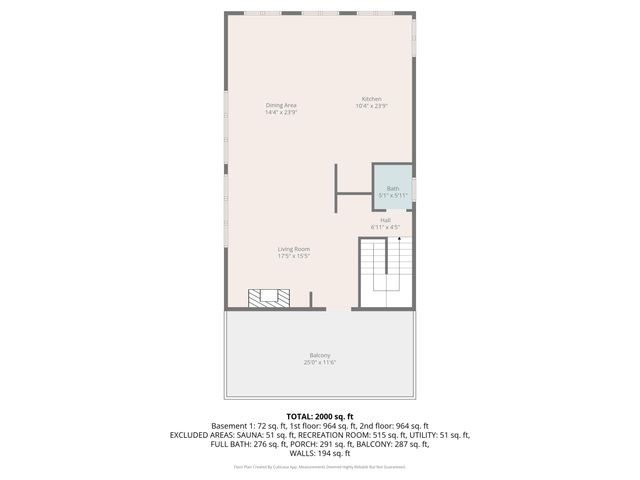 6364 126th Avenue, Saugatuck Twp, MI 49408