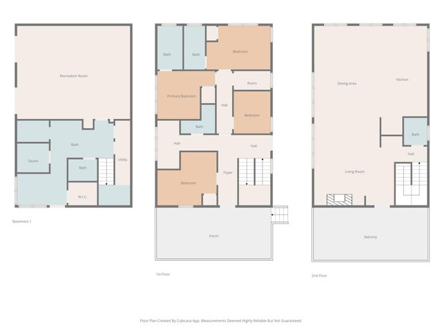 6364 126th Avenue, Saugatuck Twp, MI 49408