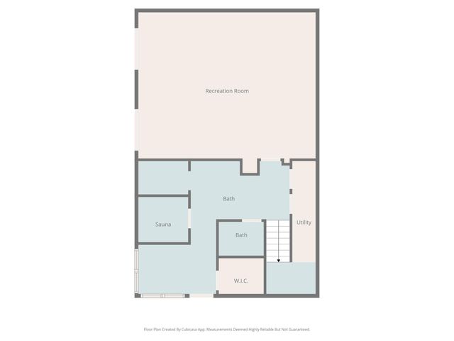 6364 126th Avenue, Saugatuck Twp, MI 49408