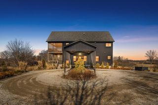 6364 126th Avenue, Saugatuck Twp, MI 49408