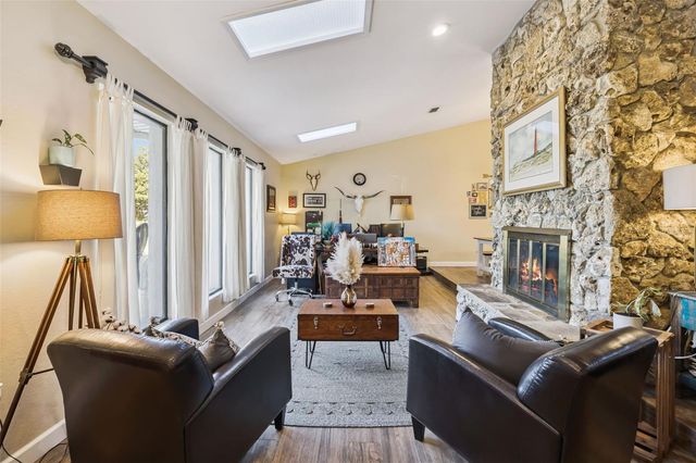 5298 JADE CIRCLE, Belle Isle, FL 32812