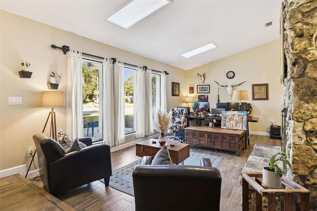 5298 JADE CIRCLE, Belle Isle, FL 32812