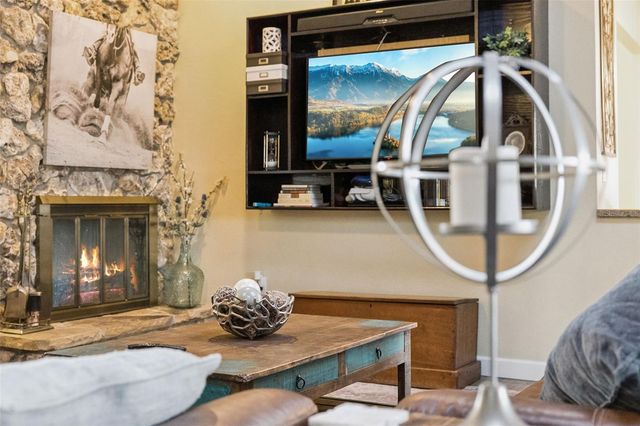 5298 JADE CIRCLE, Belle Isle, FL 32812