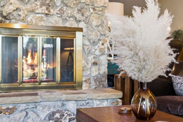 5298 JADE CIRCLE, Belle Isle, FL 32812