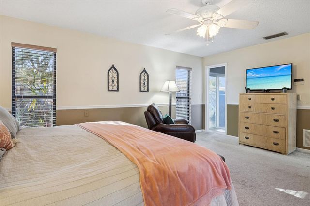 5298 JADE CIRCLE, Belle Isle, FL 32812