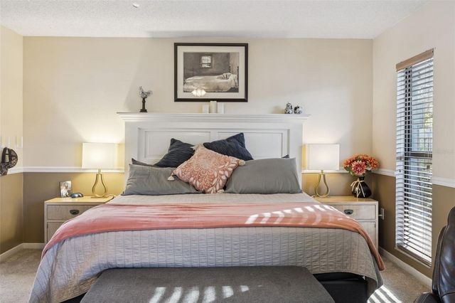 5298 JADE CIRCLE, Belle Isle, FL 32812