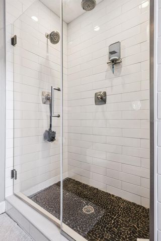 5298 JADE CIRCLE, Belle Isle, FL 32812