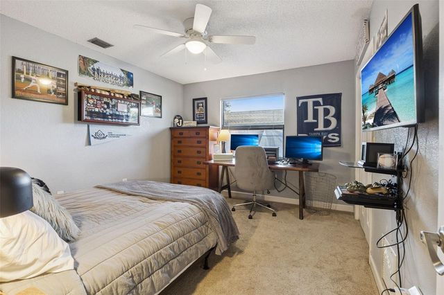 5298 JADE CIRCLE, Belle Isle, FL 32812