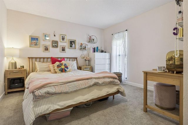 5298 JADE CIRCLE, Belle Isle, FL 32812