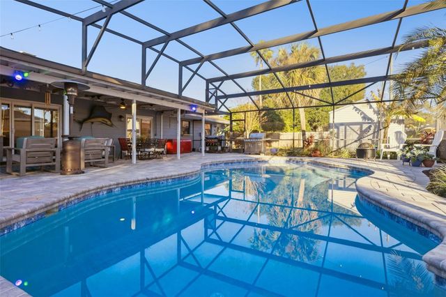 5298 JADE CIRCLE, Belle Isle, FL 32812