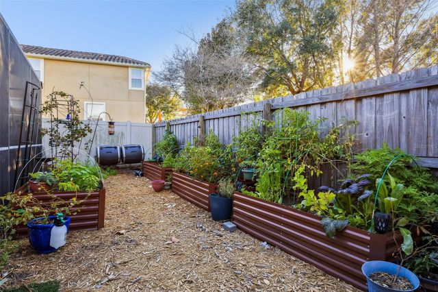 5298 JADE CIRCLE, Belle Isle, FL 32812