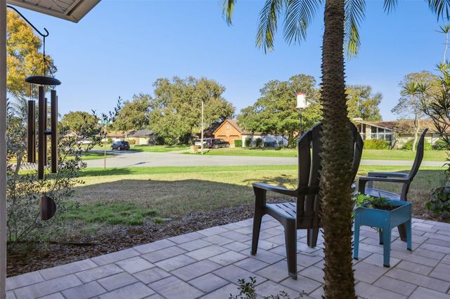 5298 JADE CIRCLE, Belle Isle, FL 32812