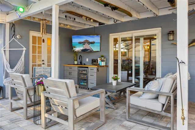 5298 JADE CIRCLE, Belle Isle, FL 32812