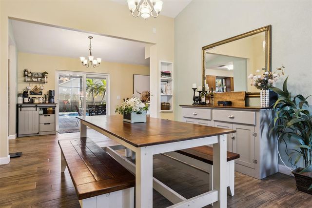 5298 JADE CIRCLE, Belle Isle, FL 32812