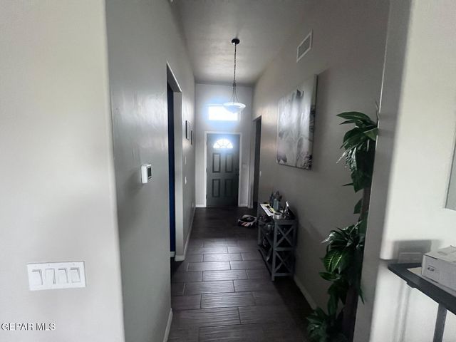 12873 Haxby street Street, Horizon City, TX 79928