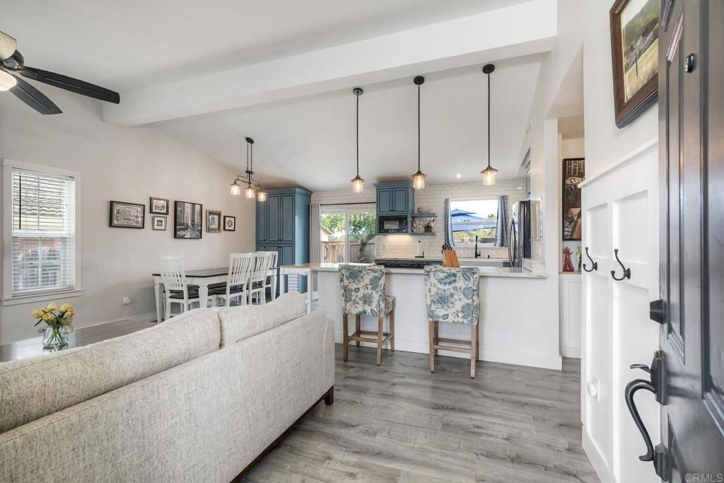 2208 Dante Ter, Vista, CA 92084 — photo 3