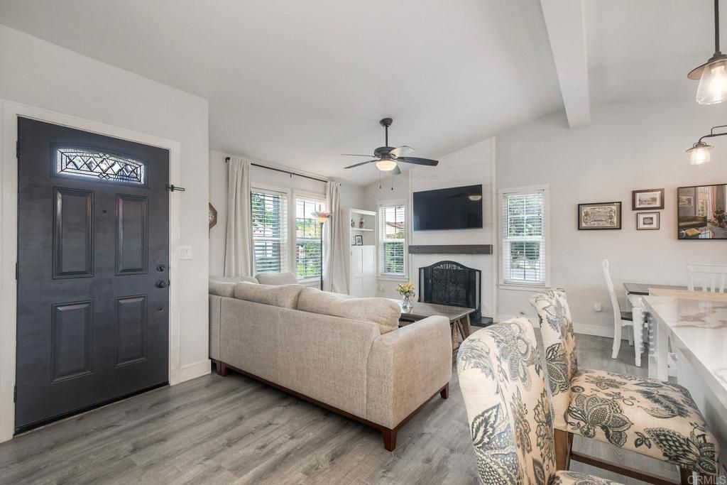2208 Dante Ter, Vista, CA 92084 — photo 4