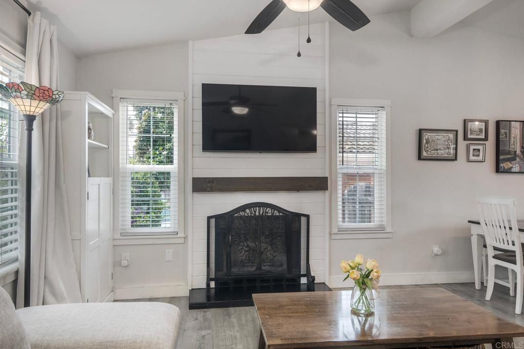 2208 Dante Ter, Vista, CA 92084 — photo 5