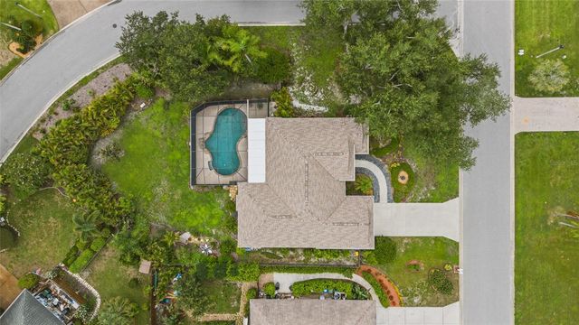 3732 COUNTRYSIDE ROAD, Sarasota, FL 34233