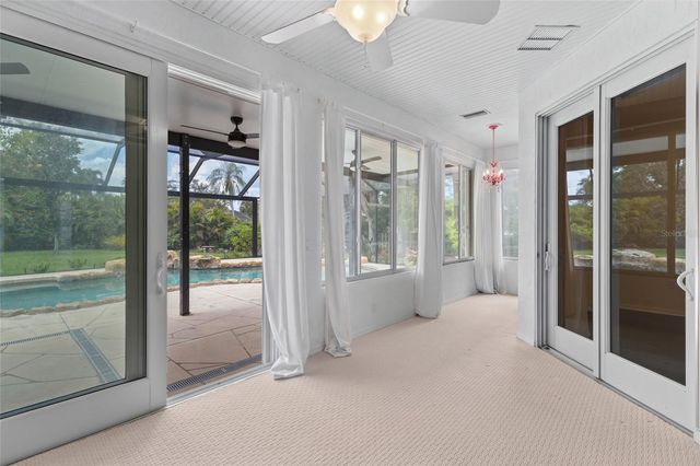 3732 COUNTRYSIDE ROAD, Sarasota, FL 34233