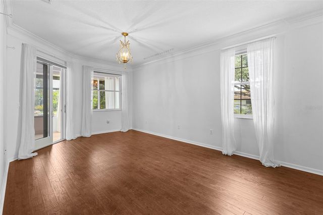 3732 COUNTRYSIDE ROAD, Sarasota, FL 34233