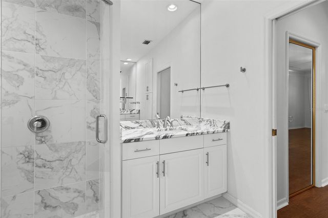 3732 COUNTRYSIDE ROAD, Sarasota, FL 34233