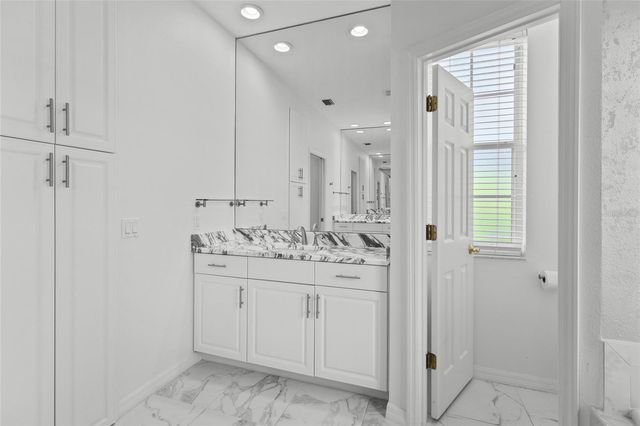 3732 COUNTRYSIDE ROAD, Sarasota, FL 34233