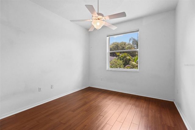 3732 COUNTRYSIDE ROAD, Sarasota, FL 34233