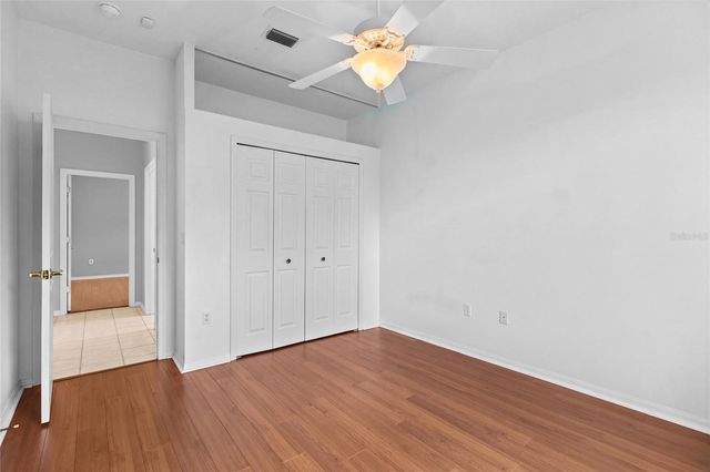 3732 COUNTRYSIDE ROAD, Sarasota, FL 34233