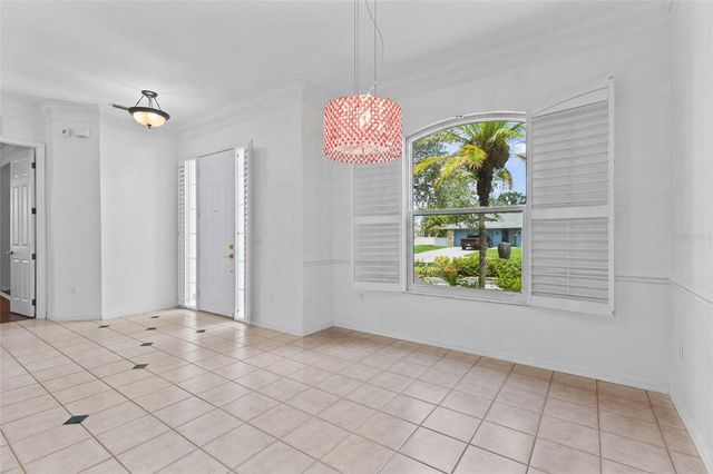 3732 COUNTRYSIDE ROAD, Sarasota, FL 34233