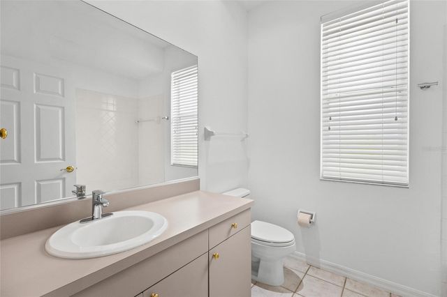 3732 COUNTRYSIDE ROAD, Sarasota, FL 34233