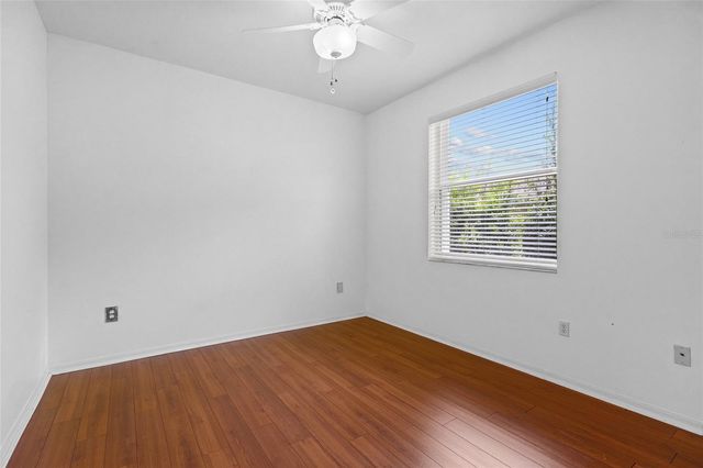 3732 COUNTRYSIDE ROAD, Sarasota, FL 34233