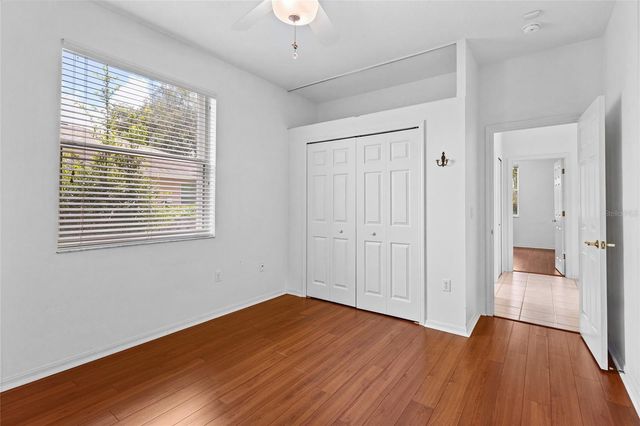 3732 COUNTRYSIDE ROAD, Sarasota, FL 34233