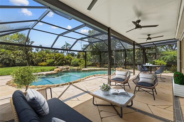 3732 COUNTRYSIDE ROAD, Sarasota, FL 34233