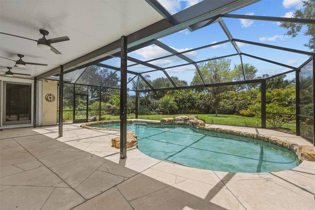 3732 COUNTRYSIDE ROAD, Sarasota, FL 34233