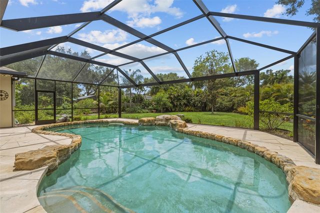 3732 COUNTRYSIDE ROAD, Sarasota, FL 34233