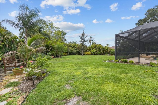 3732 COUNTRYSIDE ROAD, Sarasota, FL 34233