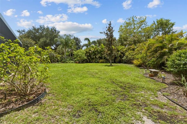 3732 COUNTRYSIDE ROAD, Sarasota, FL 34233