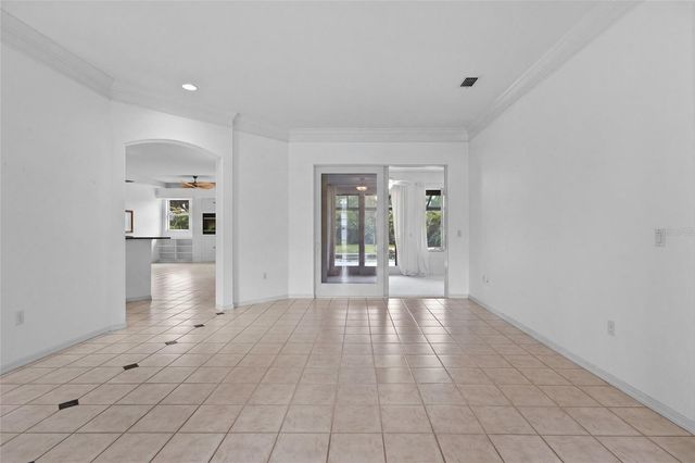 3732 COUNTRYSIDE ROAD, Sarasota, FL 34233