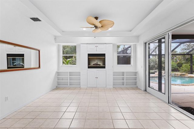 3732 COUNTRYSIDE ROAD, Sarasota, FL 34233