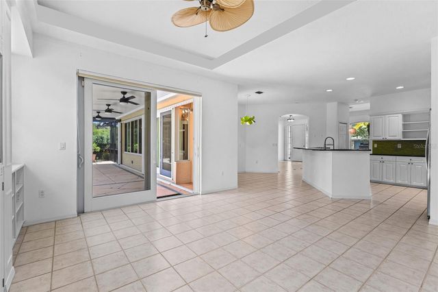 3732 COUNTRYSIDE ROAD, Sarasota, FL 34233