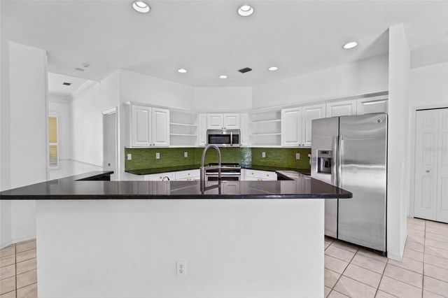 3732 COUNTRYSIDE ROAD, Sarasota, FL 34233