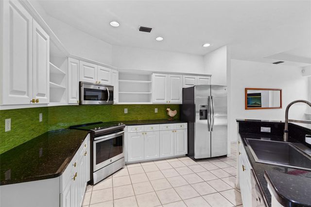 3732 COUNTRYSIDE ROAD, Sarasota, FL 34233