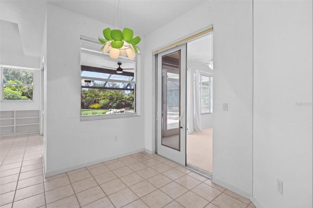 3732 COUNTRYSIDE ROAD, Sarasota, FL 34233